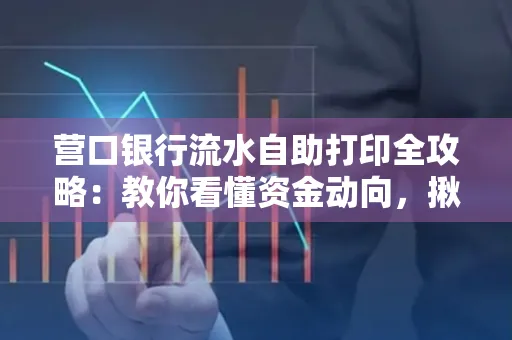 营口银行流水自助打印全攻略:教你看懂资金动向,揪出异常交易